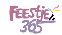 Feestje365